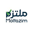 Moltazim Regulatory