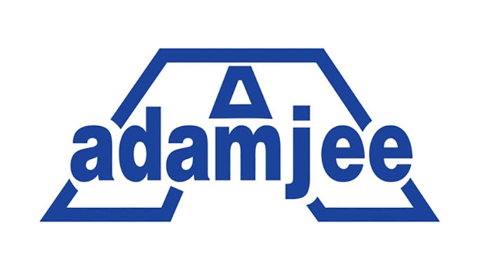Adamjee Insurance Company