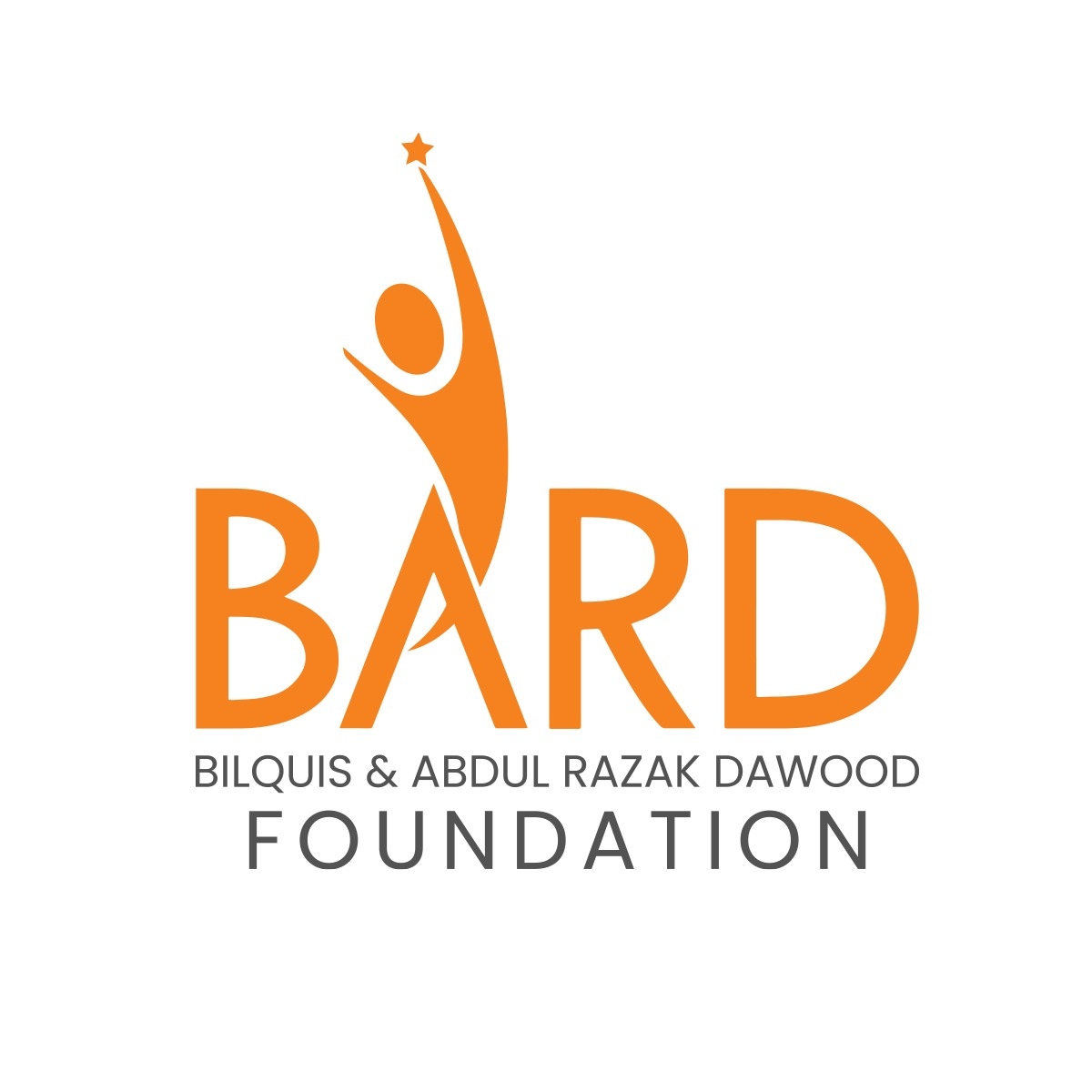 Bard foundation