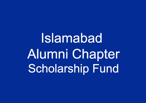 islamabad Chapter
