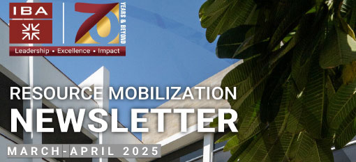 Newsletter