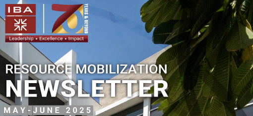 Newsletter