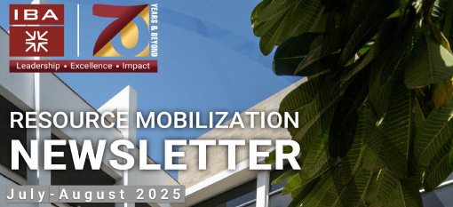 Newsletter