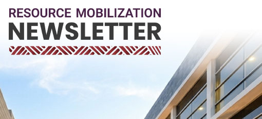 Newsletter